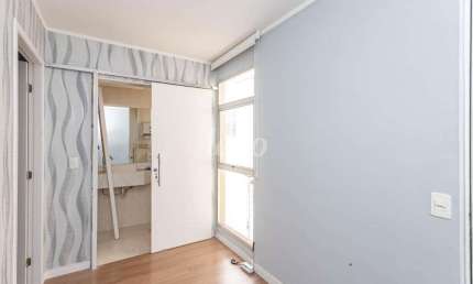 Sala comercial com 4 salas para alugar na Avenida Brigadeiro Luís Antônio, --, Bela Vista, São Paulo, 85 m2 por R$ 3.000