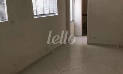 Casa comercial com 3 salas para alugar na Rua Mairinque, --, Vila Clementino, São Paulo, 180 m2 por R$ 6.500