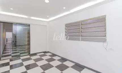 Ponto comercial com 5 salas para alugar na Avenida Bosque da Saúde, --, Saúde, São Paulo, 140 m2 por R$ 5.000