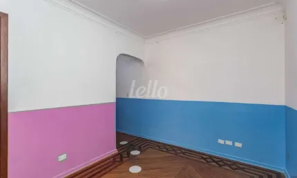 Casa comercial com 17 salas para alugar na rua peixoto gomide, --, jardim paulista, são paulo, 408 m2 por r$ 42.000