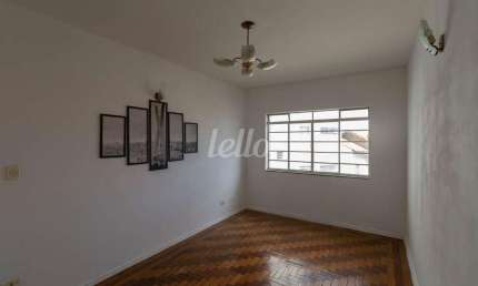 Apartamento com 2 quartos para alugar na Rua Corneteiro de Jesus, --, Água Fria, São Paulo, 65 m2 por R$ 2.000