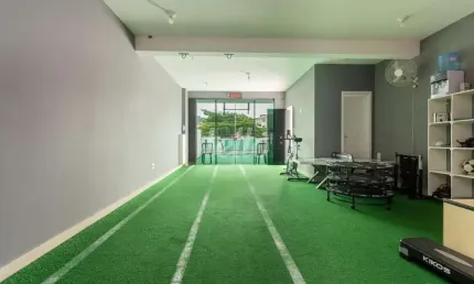 Casa comercial para alugar na rua turiuba, --, água fria, são paulo, 400 m2 por r$ 15.000