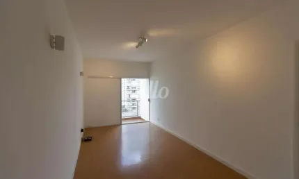 Apartamento com 2 quartos para alugar na Rua Mourato Coelho, --, Pinheiros, São Paulo, 85 m2 por R$ 4.800