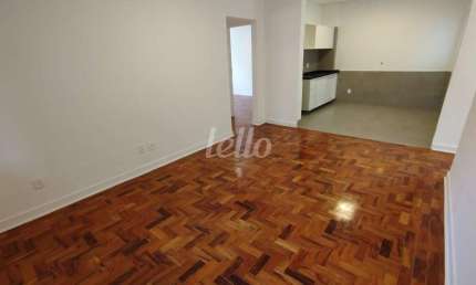 Apartamento com 2 quartos para alugar na Rua Caiubi, --, Perdizes, São Paulo, 91 m2 por R$ 6.000