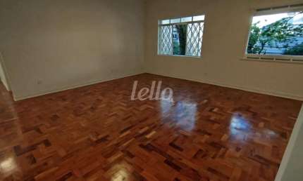 Apartamento com 2 quartos para alugar na Rua Caiubi, --, Perdizes, São Paulo, 96 m2 por R$ 5.000