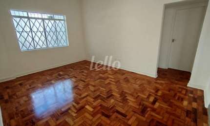 Apartamento com 3 quartos para alugar na Rua Caiubi, --, Perdizes, São Paulo, 94 m2 por R$ 6.350