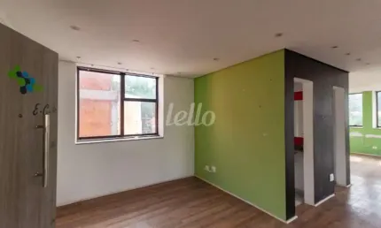 Sala comercial para alugar na Rua Cônego Eugênio Leite, --, Pinheiros, São Paulo, 140 m2 por R$ 8.000