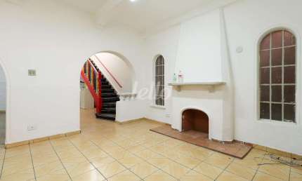 Casa comercial com 20 salas para alugar na Avenida Pacaembu, --, Pacaembu, São Paulo, 250 m2 por R$ 15.000