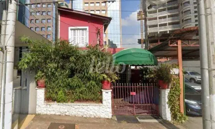 Casa comercial para alugar na Rua Diogo Moreira, --, Pinheiros, São Paulo, 195 m2 por R$ 15.000