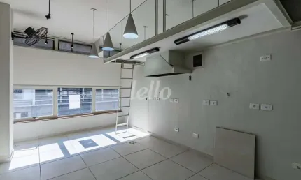 Ponto comercial com 1 sala para alugar na avenida paulista, --, bela vista, são paulo, 20 m2 por r$ 9.500