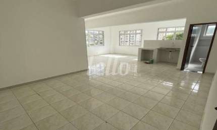 Apartamento com 1 quarto para alugar na Rua Guilherme Bebiano Martins, --, Vila Vera, São Paulo, 57 m2 por R$ 1.650