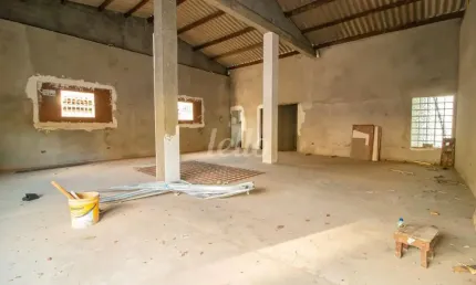 Casa comercial para alugar na Rua São João Clímaco, --, São João Climaco, São Paulo, 80 m2 por R$ 10.000