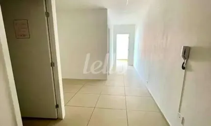 Sala comercial com 2 salas para alugar na Avenida do Cursino, --, Saúde, São Paulo, 49 m2 por R$ 1.500