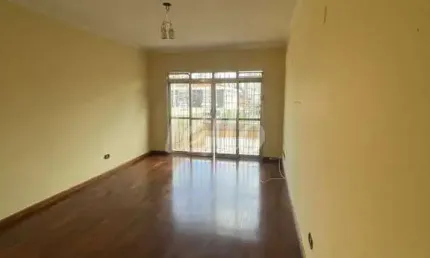 Casa com 3 quartos para alugar na Rua Viaza, --, Jardim Aeroporto, São Paulo, 170 m2 por R$ 4.000