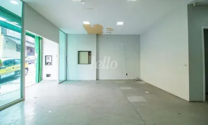 Ponto comercial com 9 salas para alugar na Rua dos Buritis, --, Jardim Oriental, São Paulo, 500 m2 por R$ 17.000