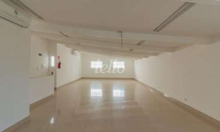 Prédio com 4 salas para alugar na Rua Sena Madureira, --, Vila Clementino, São Paulo, 200 m2 por R$ 7.500