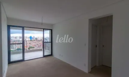 Apartamento com 2 quartos para alugar na avenida vila ema, --, vila prudente, são paulo, 67 m2 por r$ 3.600