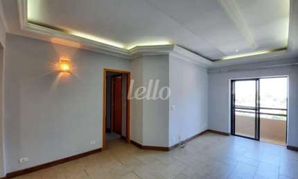 Apartamento com 3 quartos para alugar na Rua Kiel, --, Casa Verde, São Paulo, 90 m2 por R$ 3.900