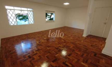 Apartamento com 2 quartos para alugar na Rua Caiubi, --, Perdizes, São Paulo, 97 m2 por R$ 5.000