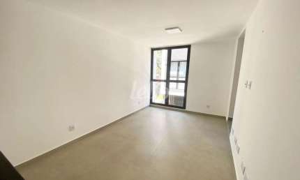 Casa com 2 quartos para alugar na Rua Tonelero, --, Vila Ipojuca, São Paulo, 90 m2 por R$ 4.980