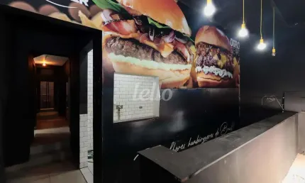 Ponto comercial com 1 sala para alugar na Rua Purpurina, --, Sumarezinho, São Paulo, 50 m2 por R$ 4.700