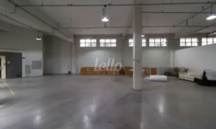 Prédio com 2 salas para alugar na Avenida Marquês de São Vicente, --, Água Branca, São Paulo, 3000 m2 por R$ 120.000