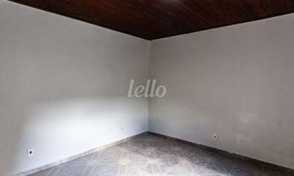 Casa com 1 quarto para alugar na Rua General Álcio Souto, --, Vila Libanesa, São Paulo, 116 m2 por R$ 1.400