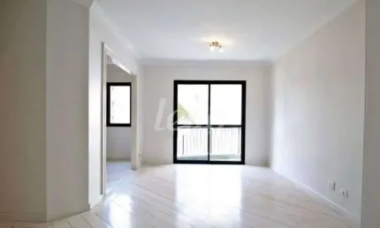 Apartamento com 3 quartos para alugar na rua iaiá, --, itaim bibi, são paulo, 90 m2 por r$ 8.000