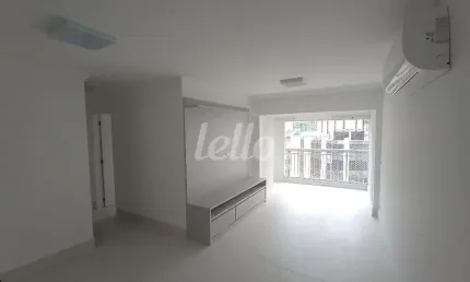 Apartamento com 2 quartos para alugar na Rua Peixoto Gomide, --, Jardim América, São Paulo, 70 m2 por R$ 8.000