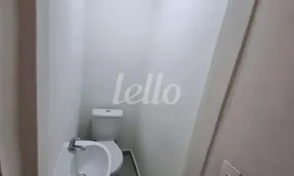 Sala comercial com 4 salas para alugar na Rua Itapura, --, Vila Gomes Cardim, São Paulo, 75 m2 por R$ 7.500