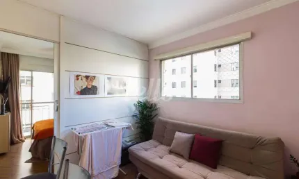 Kitnet / stúdio para alugar na alameda lorena, --, jardim paulista, são paulo, 42 m2 por r$ 3.000