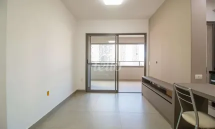 Apartamento com 2 quartos para alugar na rua barão do triunfo, --, brooklin paulista, são paulo, 69 m2 por r$ 6.900