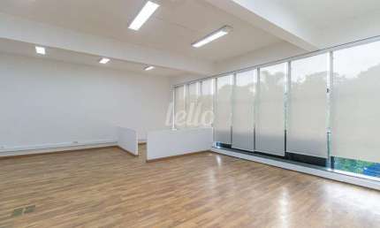 Prédio com 12 salas para alugar na Praça Whitaker Penteado, --, Vila Guarani, São Paulo, 800 m2 por R$ 30.000