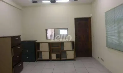 Casa comercial com 6 salas para alugar na Rua Bertioga, --, Chácara Inglesa, São Paulo, 250 m2 por R$ 5.500