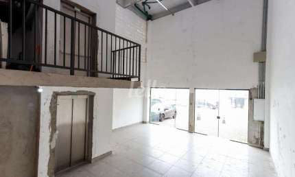 Prédio para alugar na Rua Marambaia, --, Casa Verde, São Paulo, 500 m2 por R$ 33.500