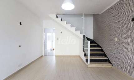 Casa com 2 quartos para alugar na Rua Alfredo Mário Pizzoti, --, Vila Guilherme, São Paulo, 95 m2 por R$ 3.500