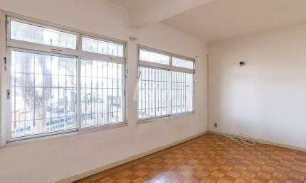 Casa com 3 quartos para alugar na Rua do Alto, --, Tucuruvi, São Paulo, 170 m2 por R$ 3.800