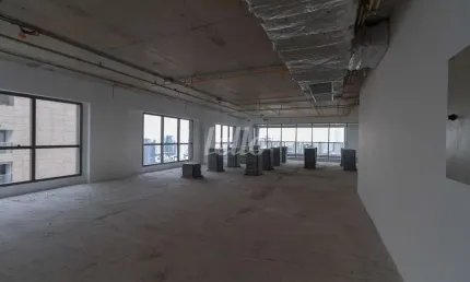 Sala comercial para alugar na rua airi, --, vila gomes cardim, são paulo, 235 m2 por r$ 30.550