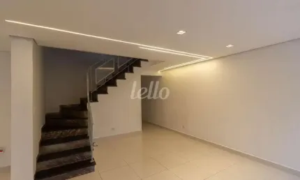 Casa comercial para alugar na rua serra do japi, --, vila gomes cardim, são paulo, 150 m2 por r$ 12.200
