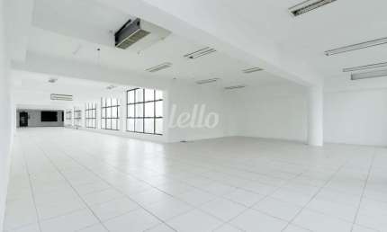 Sala comercial para alugar na Rua Formosa, --, Centro, São Paulo, 860 m2 por R$ 30.000