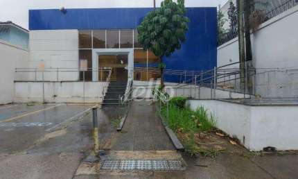 Ponto comercial com 5 salas para alugar na Rua dos Macunis, --, Pinheiros, São Paulo, 450 m2 por R$ 45.000