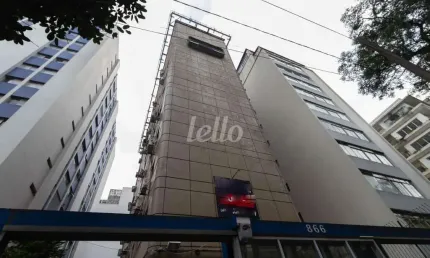 Prédio para alugar na Rua Bela Cintra, --, Consolação, São Paulo, 2000 m2 por R$ 170.000