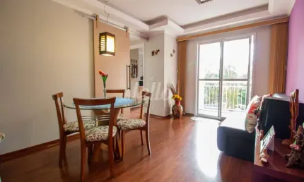 Apartamento com 2 quartos para alugar na rua correa dias, --, paraíso, são paulo, 46 m2 por r$ 3.900