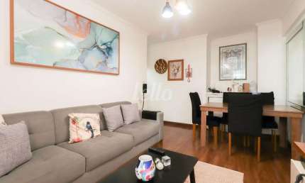 Apartamento com 2 quartos para alugar na Avenida Armando Ferrentini, --, Paraíso, São Paulo, 65 m2 por R$ 5.000