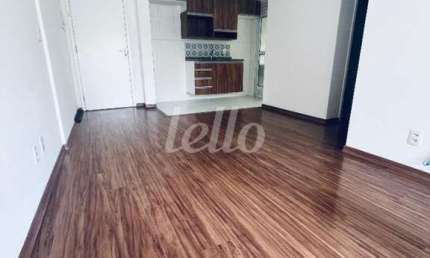 Apartamento com 3 quartos para alugar na Rua Ibitirama, --, Vila Prudente, São Paulo, 62 m2 por R$ 2.720