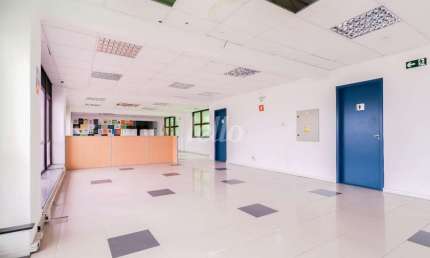 Sala comercial para alugar na Rua Formosa, --, Centro, São Paulo, 2760 m2 por R$ 95.000