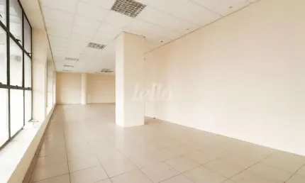 Sala comercial com 1 sala para alugar na Rua Formosa, --, Centro, São Paulo, 548 m2 por R$ 20.000