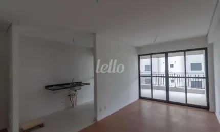 Apartamento com 3 quartos para alugar na Avenida Vila Ema, --, Vila Prudente, São Paulo, 80 m2 por R$ 4.000