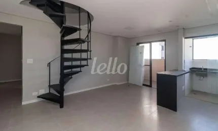 Apartamento com 2 quartos para alugar na Rua Evangelina, --, Vila Carrão, São Paulo, 126 m2 por R$ 8.000