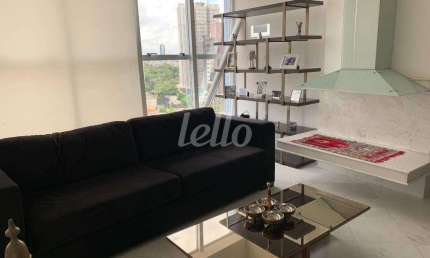 Apartamento com 4 quartos para alugar na Rua Mário Augusto do Carmo, --, Vila Prudente, São Paulo, 380 m2 por R$ 18.000